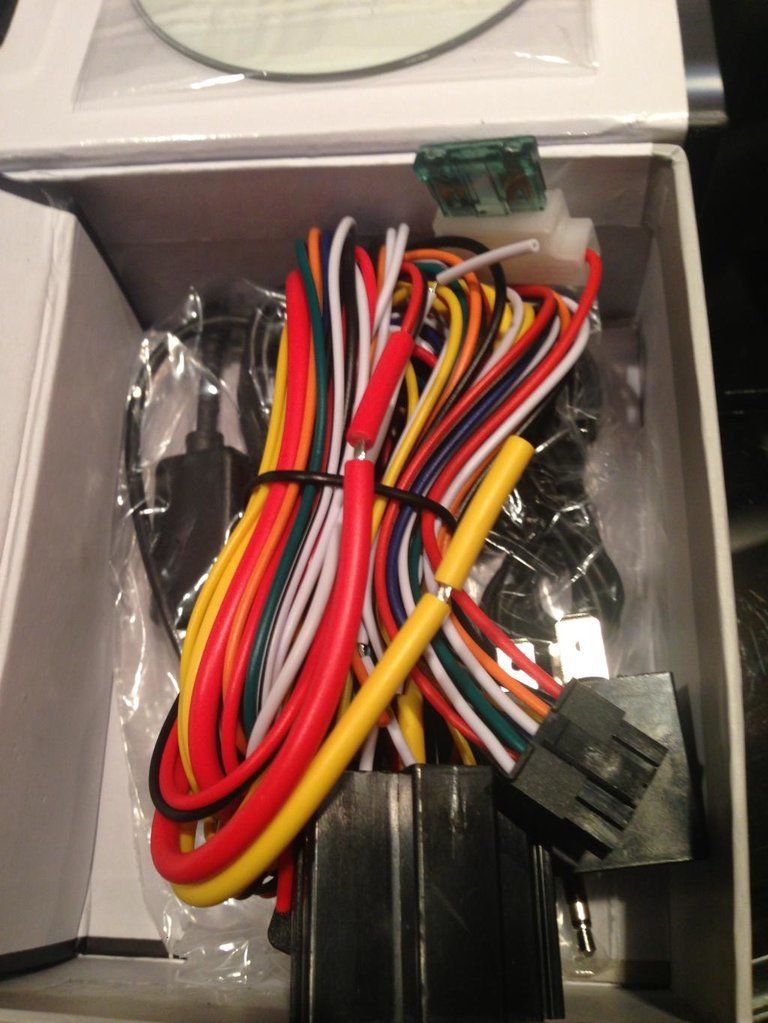 6F8B30D1-25DB-4E15-A090-2620B0FD5BAD_56499e85cf65fd4b019015fa2132151226267758.jpg