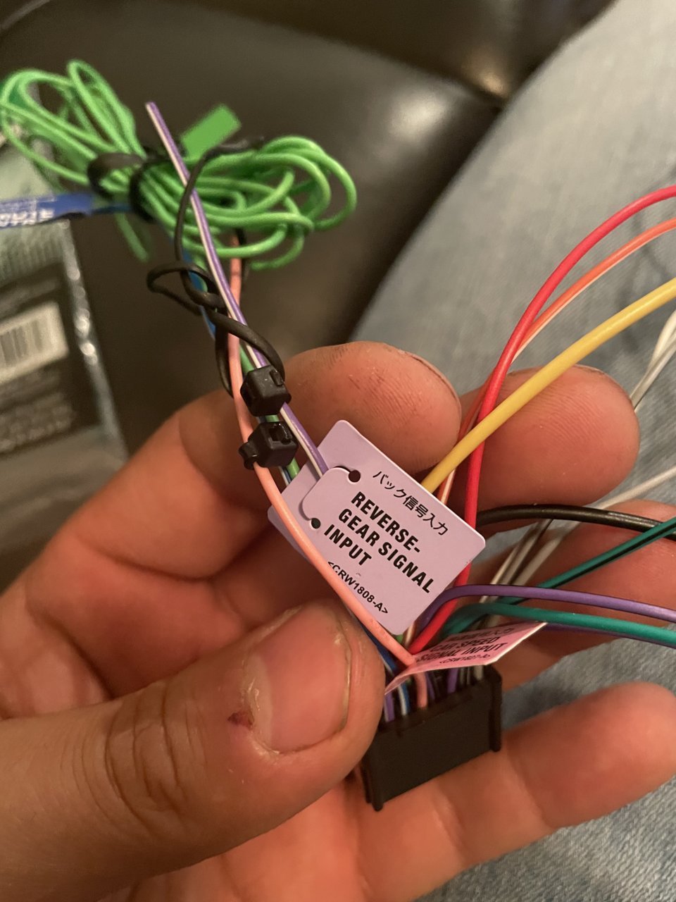 6F8C301E-FF4E-42CB-903E-7E5AD55C42D1.jpg