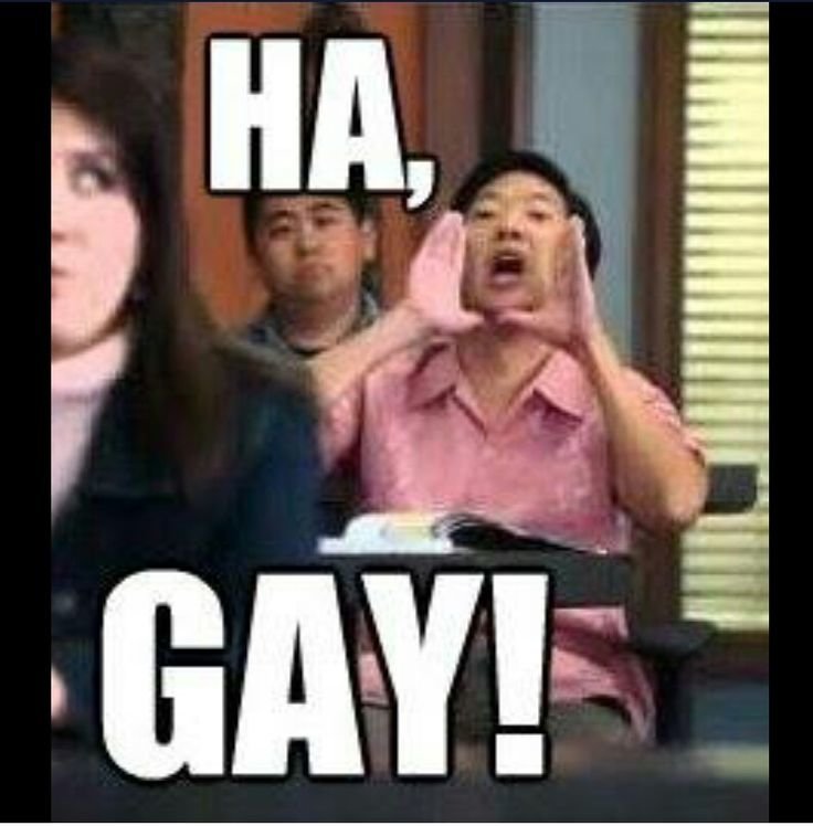 6f8eba727b1fc66499054296cf508e83--pixel-reaction-pictures.jpg