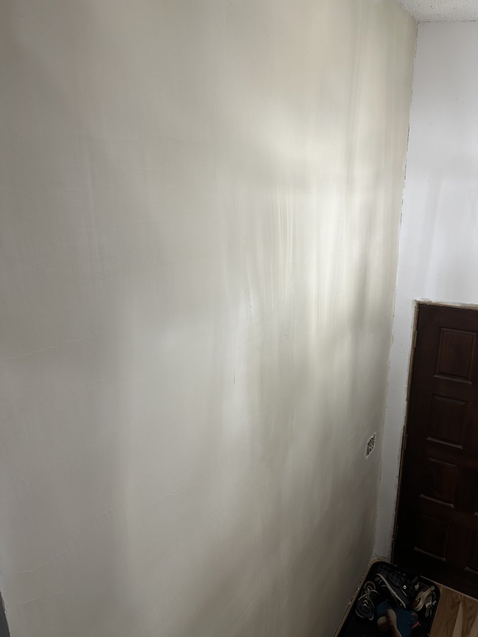 6F931BD3-2302-4E58-AC91-647EA006A10A.jpg