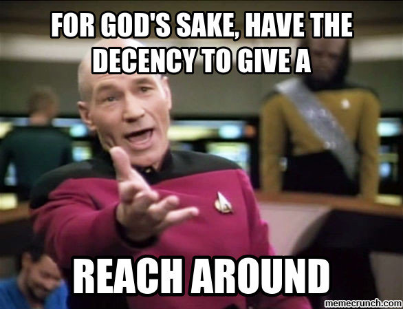 6F9C9C1C-DA90-450E-A5FF-E0E86995B4EB.jpg