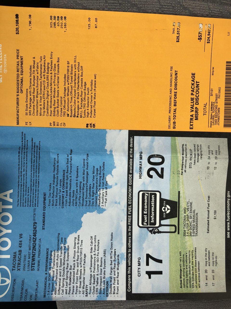 6F9D4761-3705-4956-9DBE-457B31C7B8CB.jpg