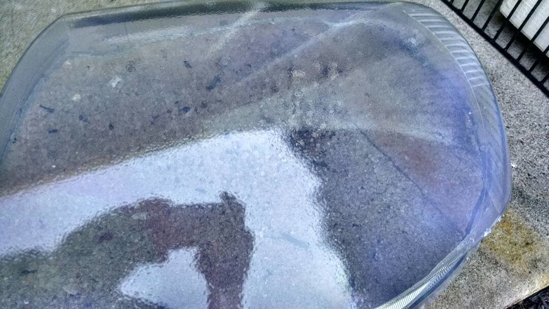 6f9d9ec25045d10835b0d5283fbe5030_f2255891c607ae27ee9082688ce70e2652f70e4d.jpg