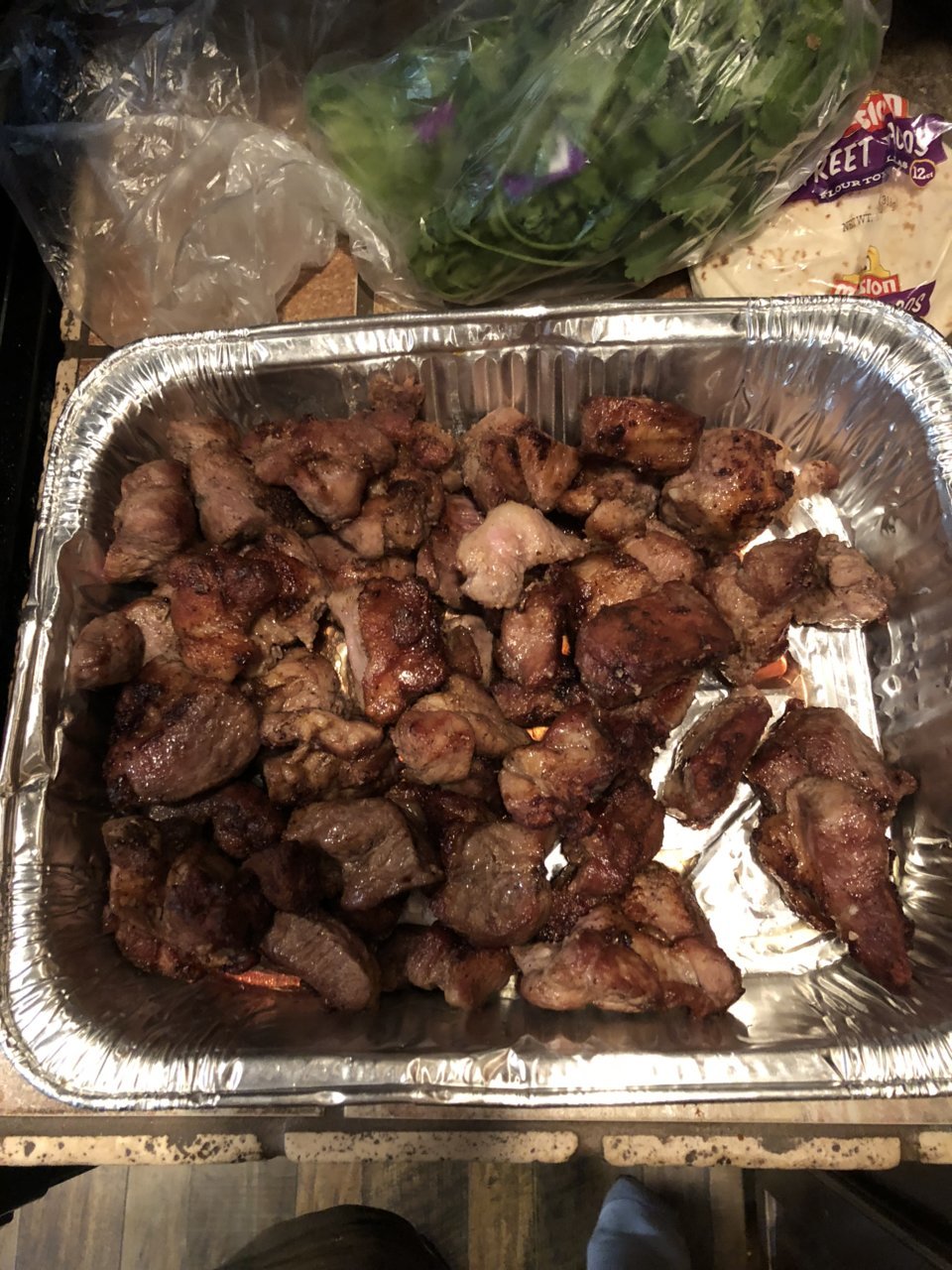 6F9DFFAA-AC73-492B-BD4D-F2252D2C6088.jpg