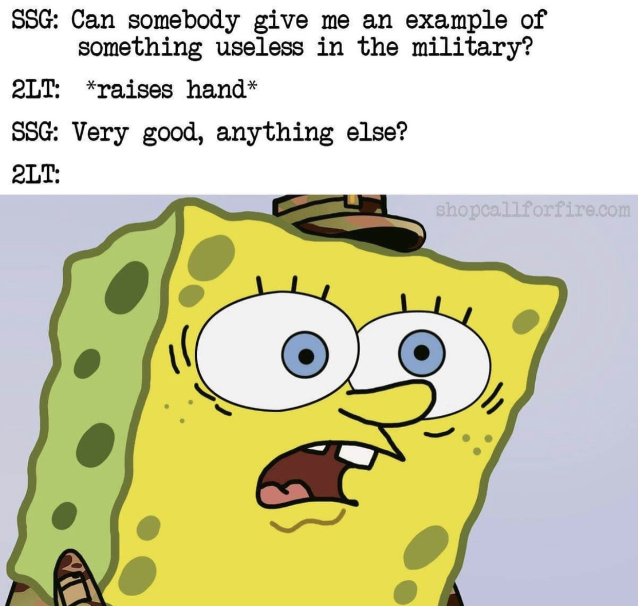 6F9F1057-B3B1-4C36-8DD0-8F7BA6F5E6DD.jpg