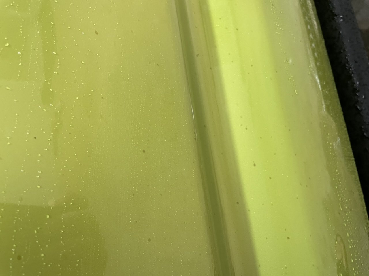 6FA1A8A5-8869-4E6A-95D0-55E180A1F418.jpg