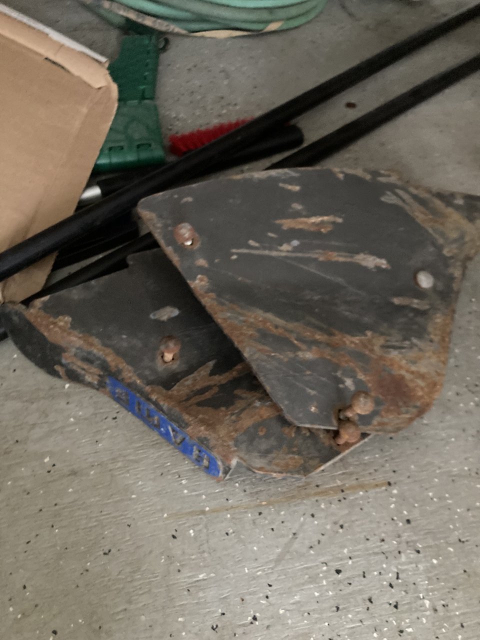 6FA48F51-EC42-465E-90FE-14D35BE39E0E.jpg
