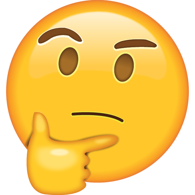 6FA57A96-DAA9-4B9C-97EB-B3E4D70FFC76.png
