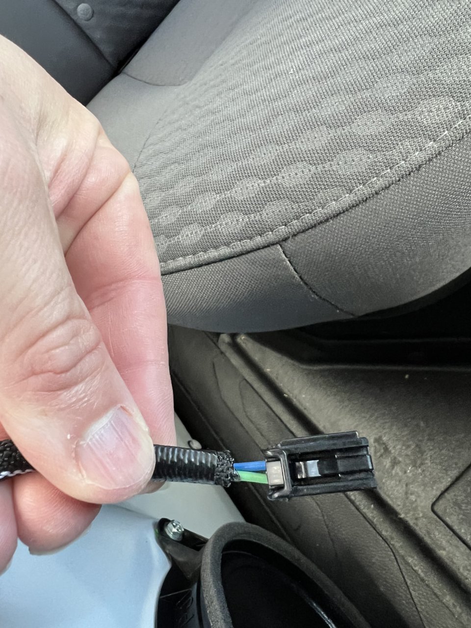 6FA93FCD-430D-4993-BAAC-F0FCBD783576.jpg