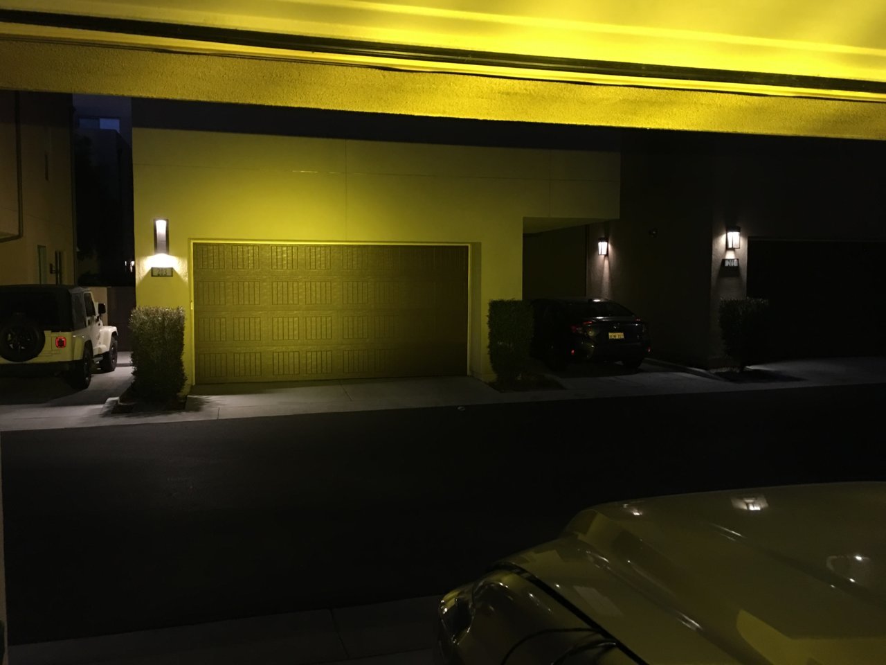 6FACA9E5-5F49-473B-A226-AEAEACAD8AC0.jpg