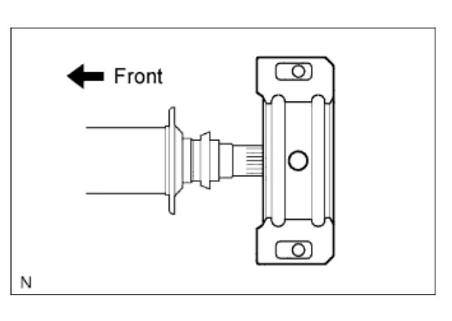 6FADC72E-DB43-4030-8D0C-94705541867B.jpg