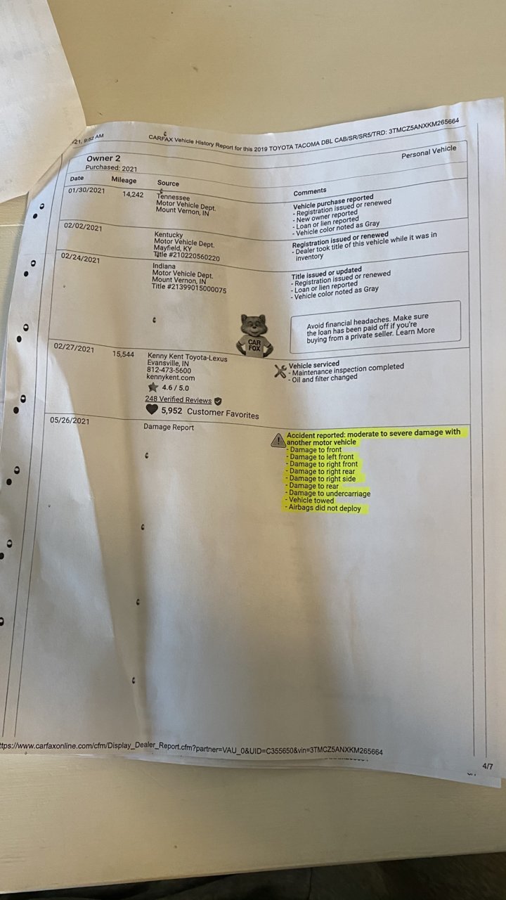 6FB44279-FA26-40FA-AF44-6434993A4622.jpg