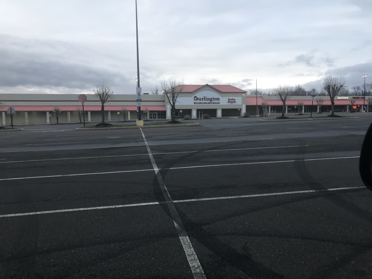6FBA6D7B-EFCA-40E8-897A-AAFCF9B6F723.jpg