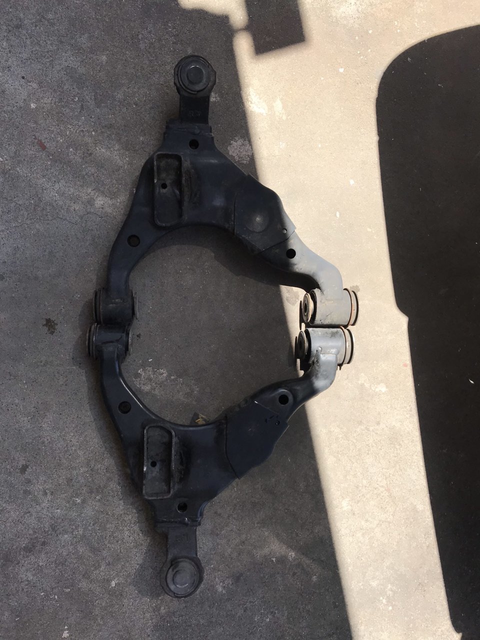 6FC1BCDD-702B-4500-9954-00D07B67039E.jpg