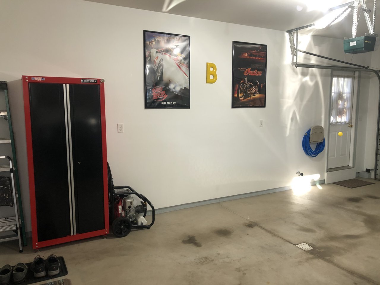 6FC5CDD7-9A46-4979-A5AC-8E78CCF46778.jpg