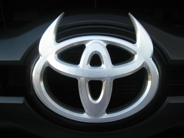 6fca_3_e914b458d1256e43b0d6b5b6cd82e067b8b5f93c.jpg