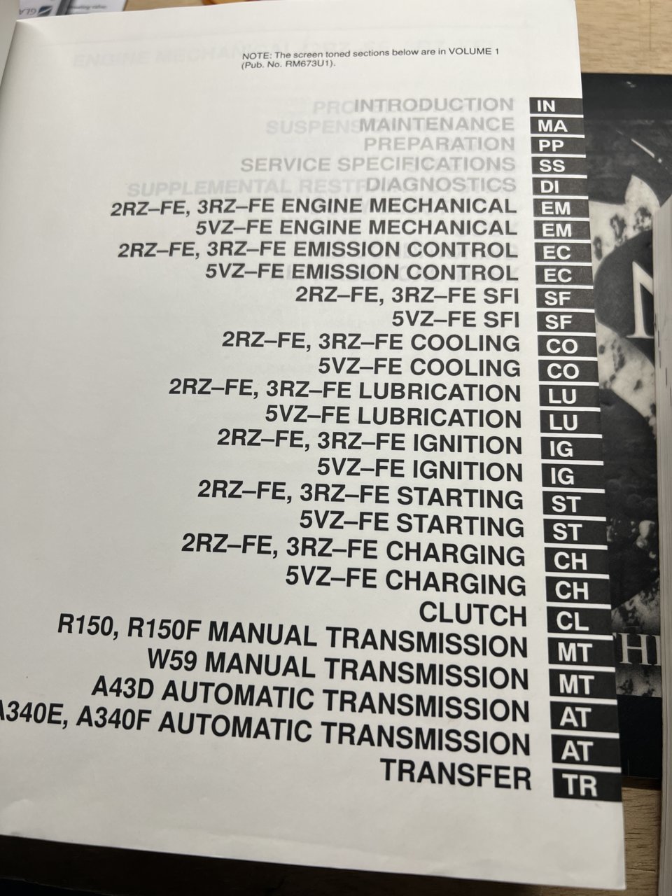 6FD3AD12-40E4-454C-94CD-5DB35E8E9954.jpg