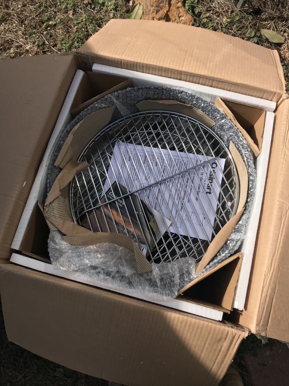 6FD470ED-52B3-4288-BAB5-AC44CB4C1286.jpg