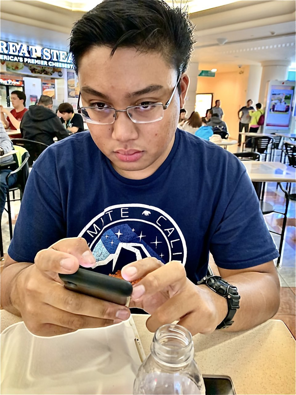 6FD48AE1-B852-4738-9C2C-AA5E82F29F48.jpg