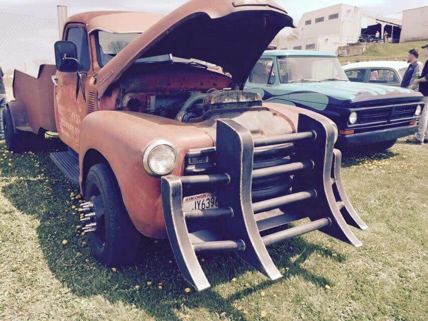 6fd8c427daa791ea45cdd3f74f0da78a.jpg