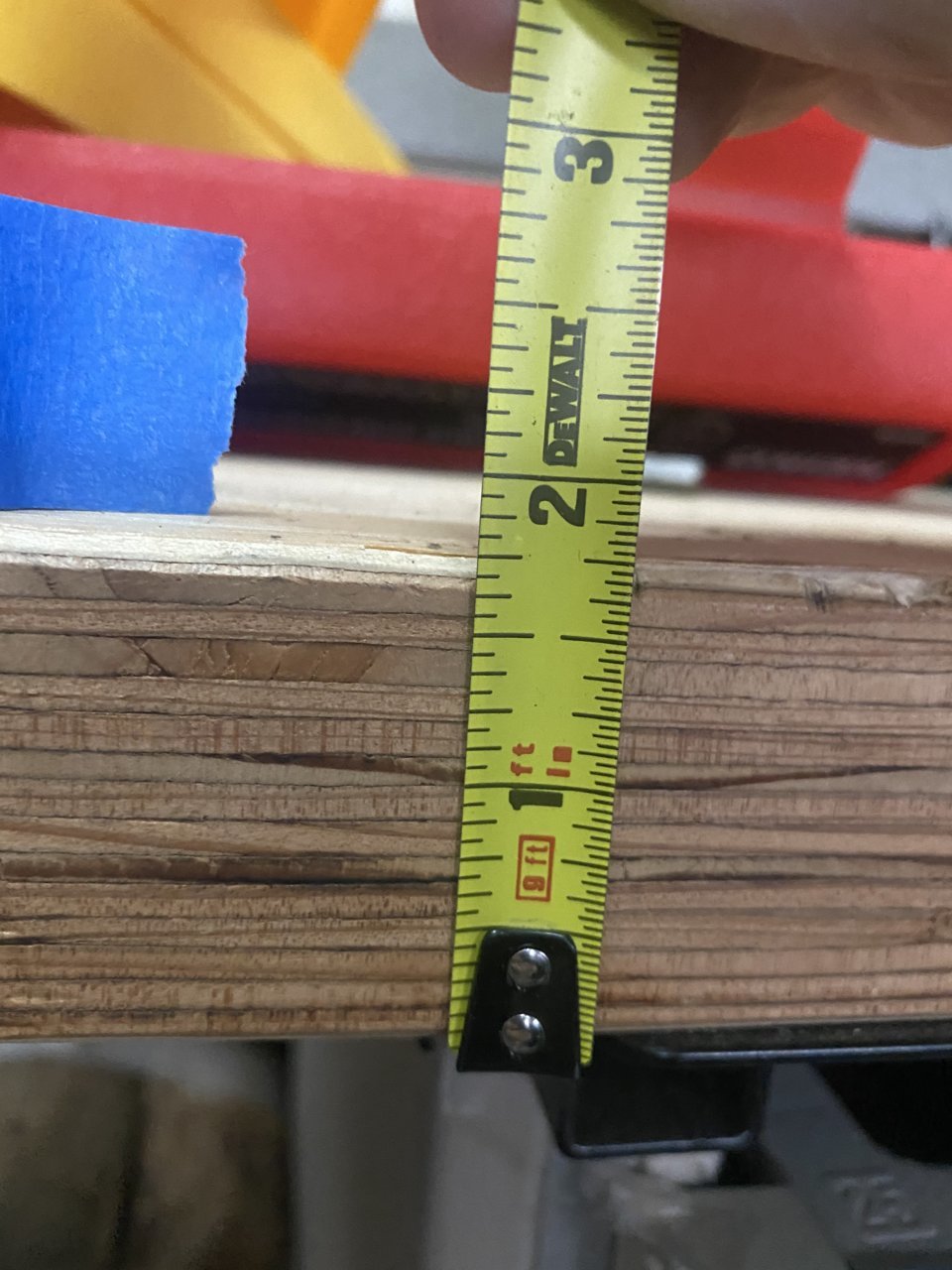 6FDBA5F3-E17C-4F98-BE9B-F60CDC965D9D.jpg