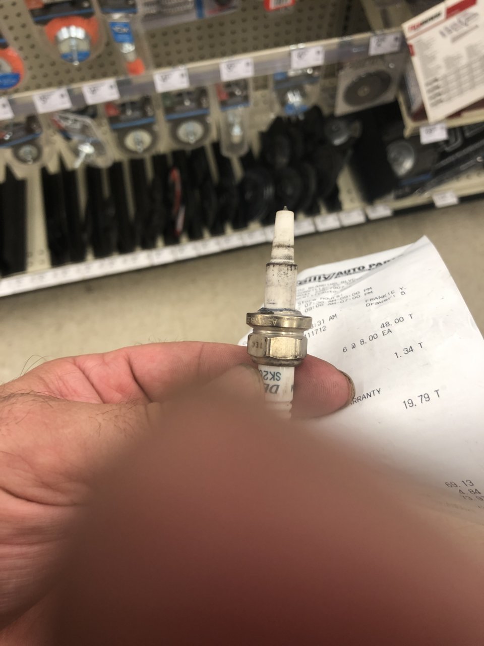 6FDD7E0D-1E9E-4BA3-A608-BC536C87FA75.jpg