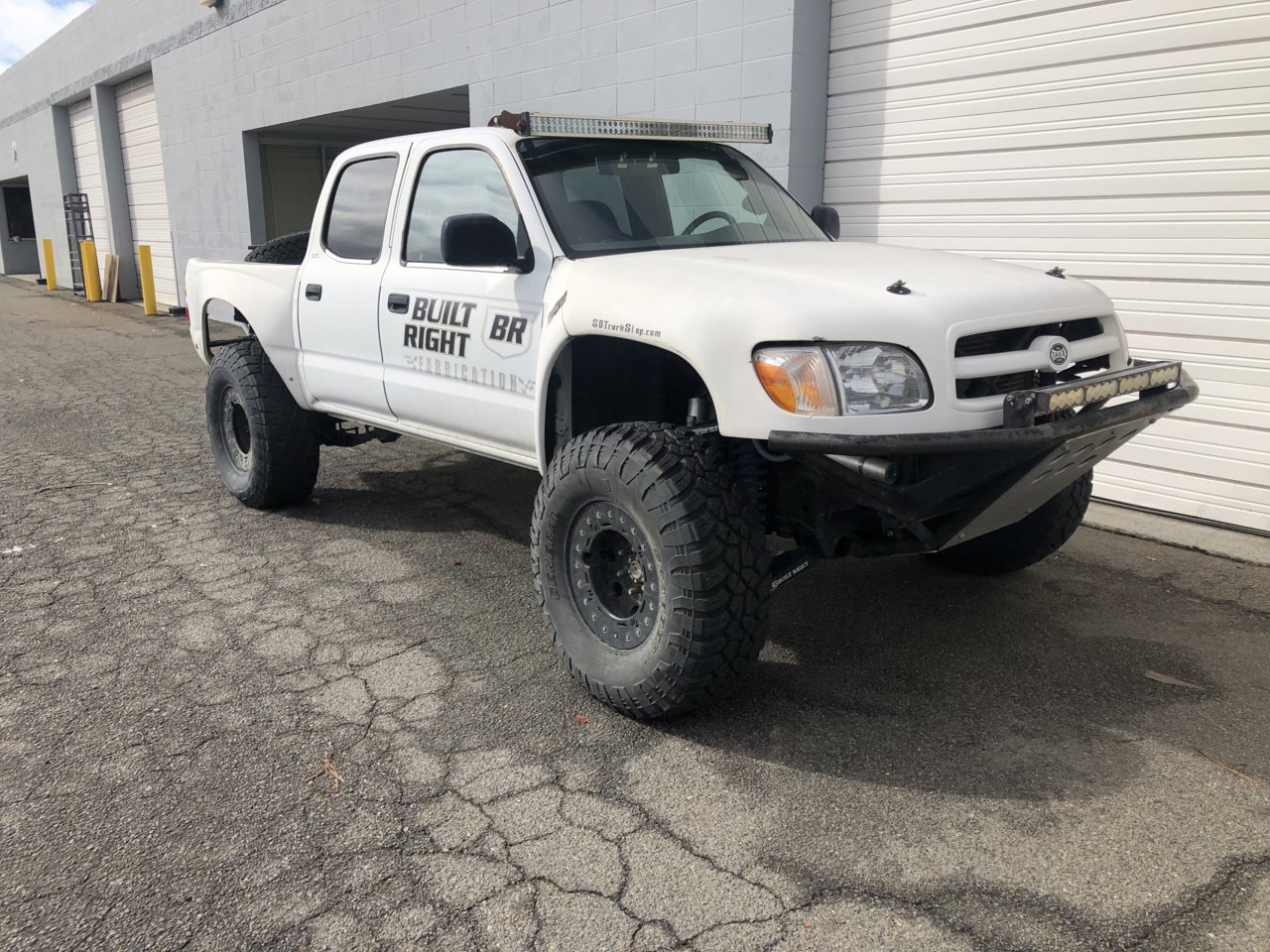 6FDE733A-C0F5-49A3-AD5A-191899ECA05A.jpg