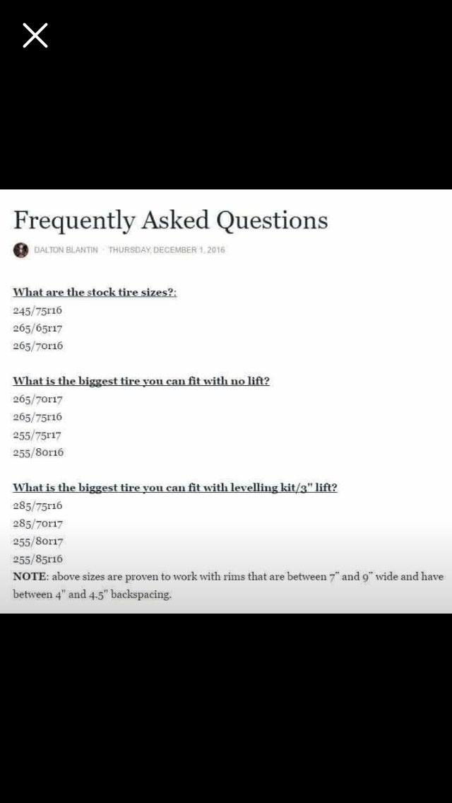 6FE1C8A5-5693-47C0-83A2-5DFFEBEC44F3.jpg