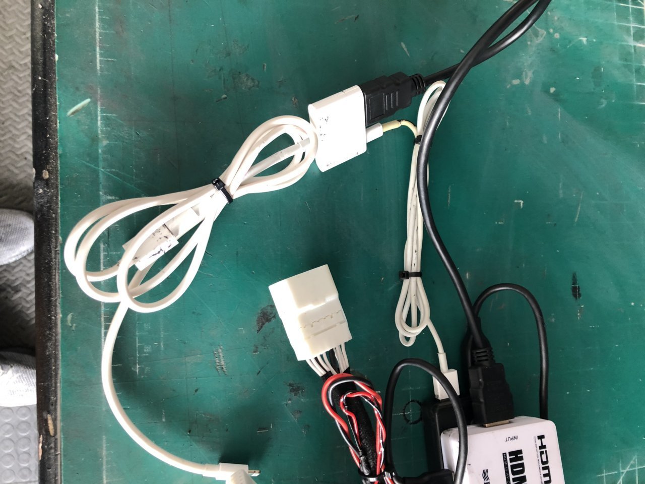 6FE503BA-1B03-4A88-9EE7-7ACA3FED7093.jpg