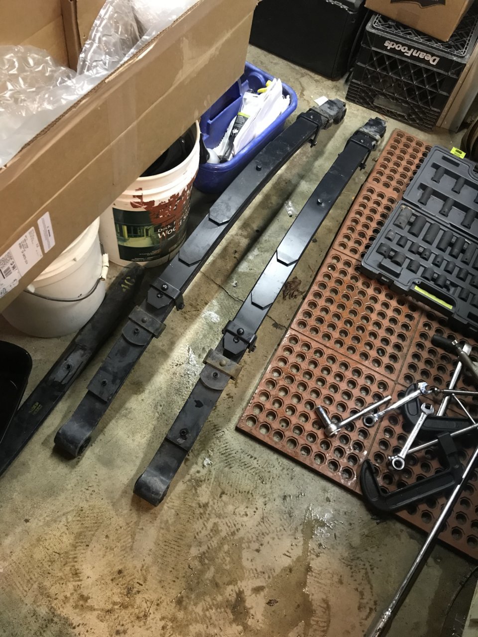 6FE88516-C07F-4DB9-8C04-946B445DDB8A.jpg