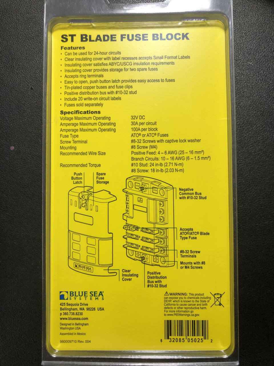 6FF95C04-DBAA-4AB0-A92F-B9B88CD47AEF.jpg