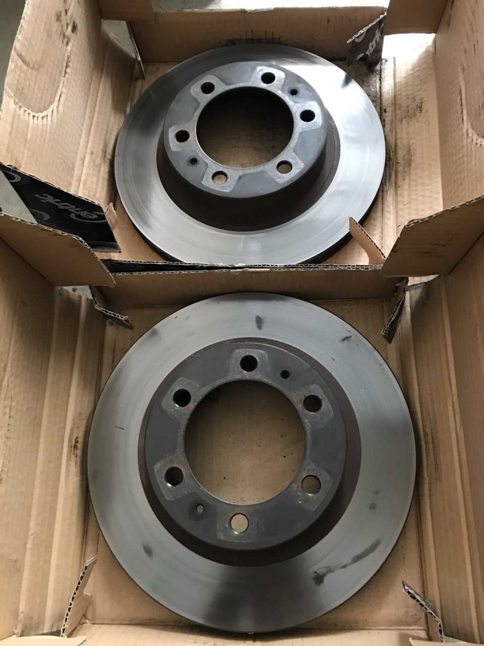 6FFA46D1-B3CC-4BA0-80E0-85A347C3DE4C.jpg