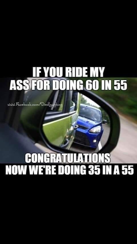 6FFB83E8-59A9-484C-80B8-19434933E2C9.jpg