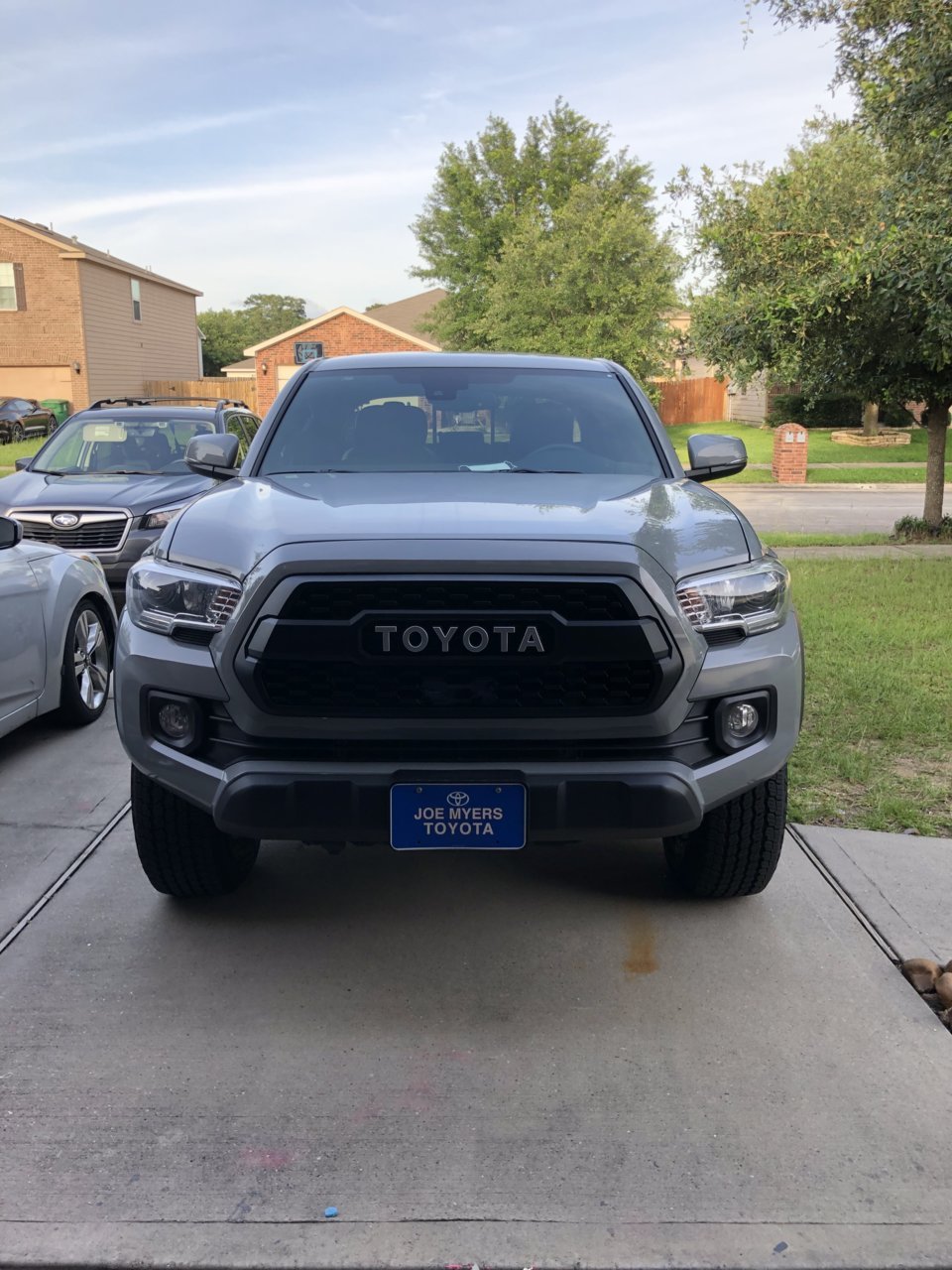6FFC2E34-D615-4838-9CFF-0FA1F4927D46.jpg