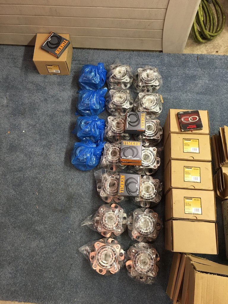 6ffe1449007e8b878481e16b62baee6c_f96231f648aeee742d70ff9e29482e0c1dd0cbbf.jpg