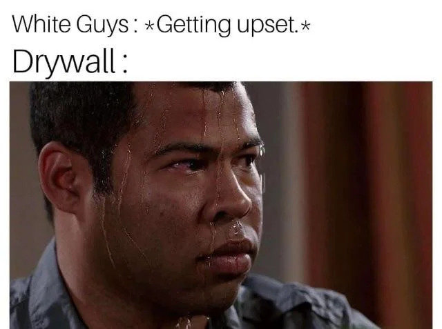 6fwfh1v2dwp21.jpg