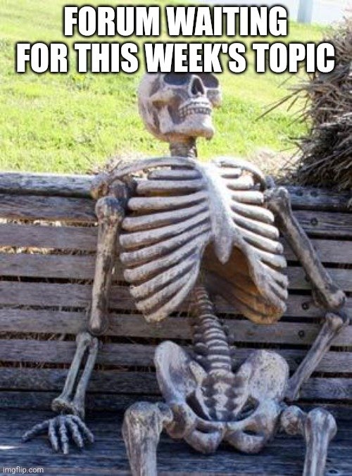 6gdoyt.jpg