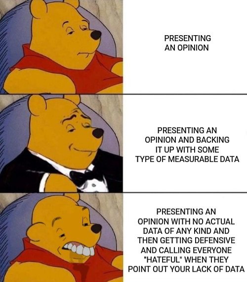 6gmvmv.jpg