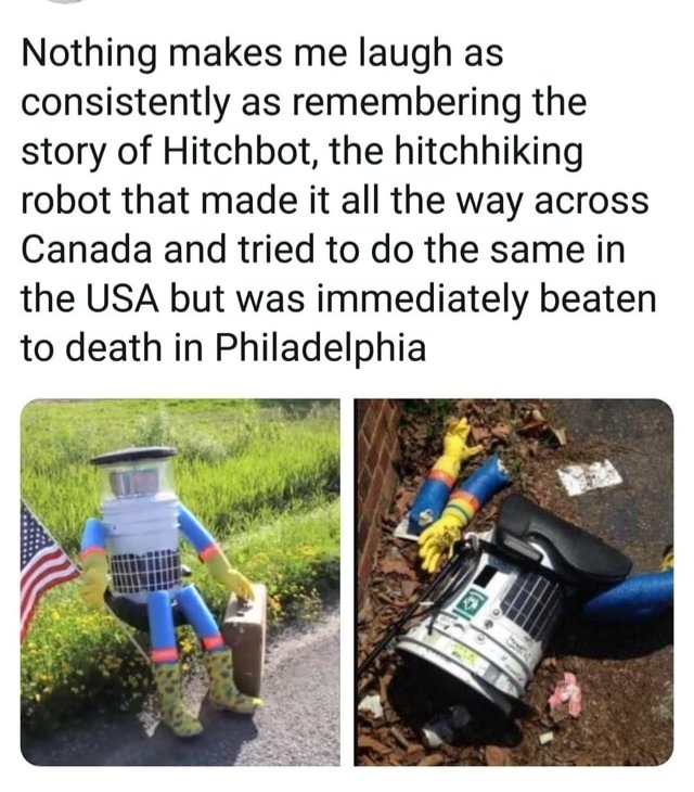 6gpq1o0nw0i81.jpg