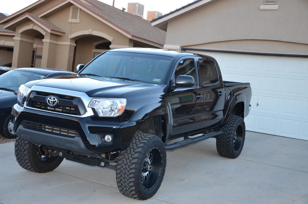 6in%20lift%2033w20x10_zpsktxc5m09_c7b290a0e01ccead1cc0a7eb683021706395c227.jpg