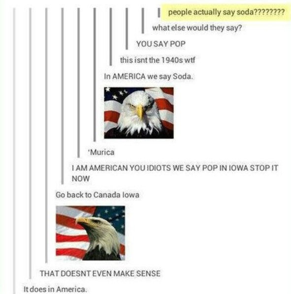 6jVLyZr.jpg