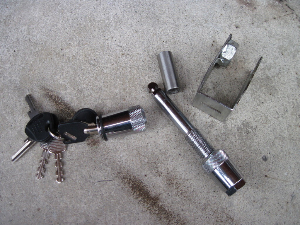 6KMCwTrimaxantirattlelockpin2_3c514f36e55511a3091401f3705d8ca5fadcf758.jpg