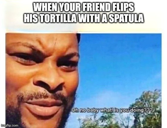 6l1pkt.jpg