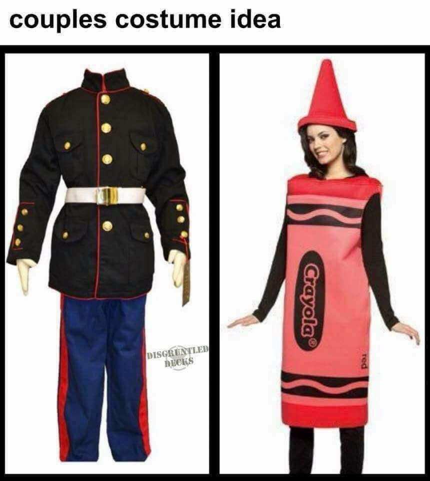 6lPMO0S.jpg