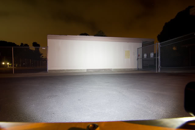 6lznight-1_647f771bb7cee0bfbee5e215dd891a38947741ec.jpg