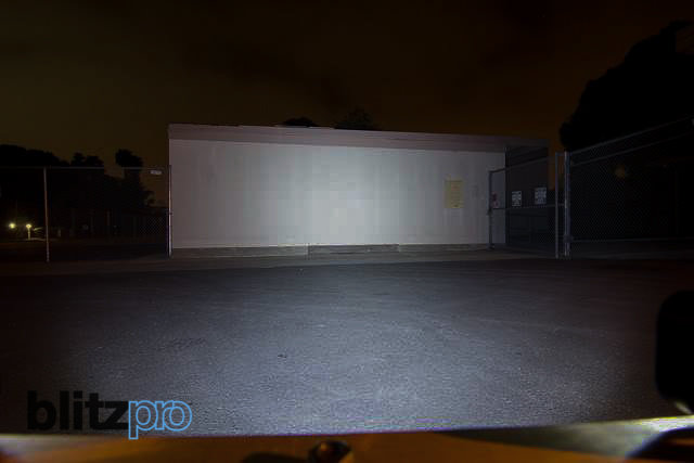 6lznight1_4b97e268924a37d670a1d62fb3a0b94c856740c4.jpg