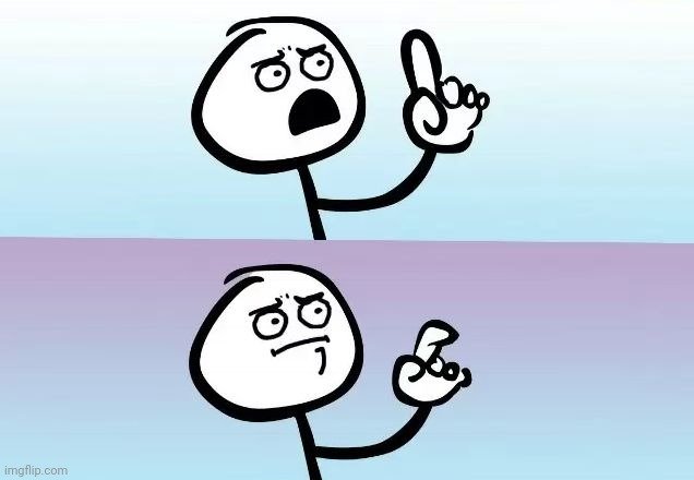 6mdpad.jpg