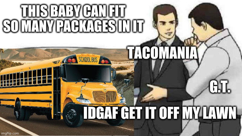 6mlnoe.jpg