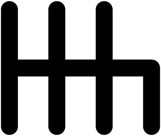 6MT.jpg