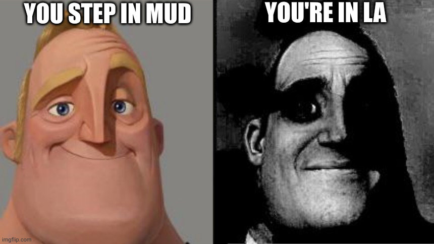 6nfdhp.jpg